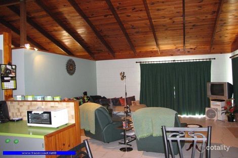 Property photo of 152 Boronia Drive Poona QLD 4650