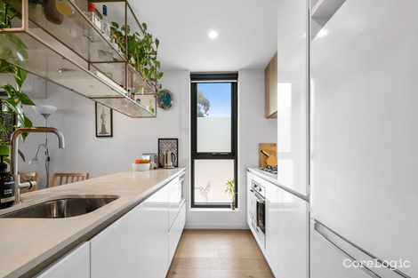 Property photo of 125/8 Lygon Street Brunswick East VIC 3057