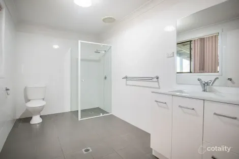 Property photo of 23 Robert Street Mayfield NSW 2304