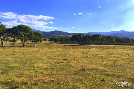 1114 Bombay Rd, Bombay, NSW 2622