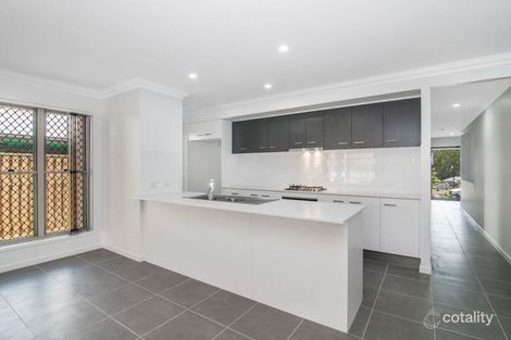 Property photo of 41 Moorinya Circuit Pimpama QLD 4209