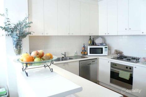 Property photo of 52 Esplanade West Port Melbourne VIC 3207