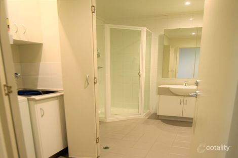 Property photo of 1/20 Stanley Street Warrnambool VIC 3280