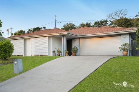 Property photo of 7 Macarthur Place Banyo QLD 4014