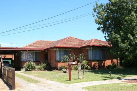 Property photo of 39 Branton Road Hoppers Crossing VIC 3029