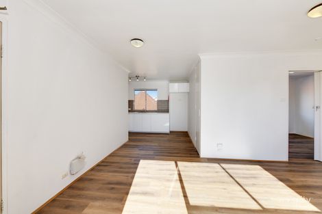 Property photo of 8/9 Hornsey Road Homebush West NSW 2140