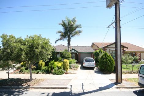 2/7a Blackburn Ave, Cowandilla, SA 5033