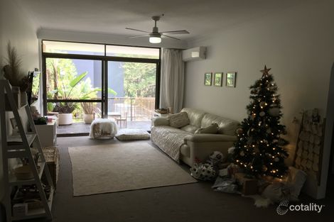Property photo of 13/95 Ocean Parade Coffs Harbour NSW 2450