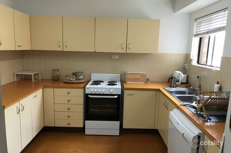 Property photo of 13/95 Ocean Parade Coffs Harbour NSW 2450