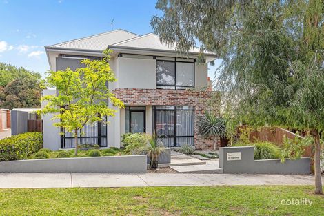 93 Blencowe St, West Leederville, WA 6007