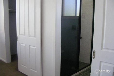 Property photo of 33 Barton Street Parkes NSW 2870