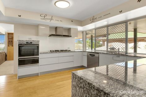Property photo of 23 Blackwell Street Tannum Sands QLD 4680