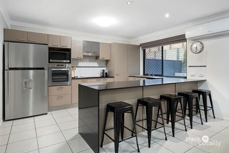 Property photo of 7 Macarthur Place Banyo QLD 4014