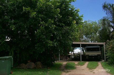 22 Margaret St, Ayr, QLD 4807