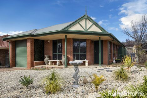 Property photo of 5 St Clair Parade Greenwith SA 5125