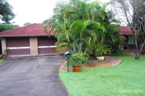Property photo of 10 Boynedale Street Carindale QLD 4152