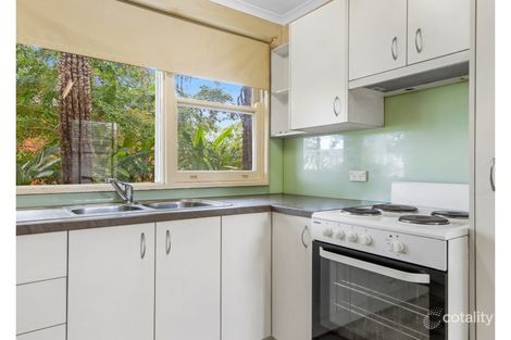 Property photo of 18 High Street Batemans Bay NSW 2536