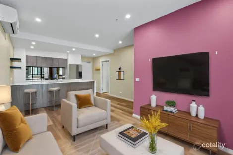 105/29A BROWNS RD, CLAYTON, VIC 3168