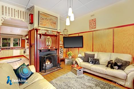 Property photo of 23 Mount View Street Croydon VIC 3136
