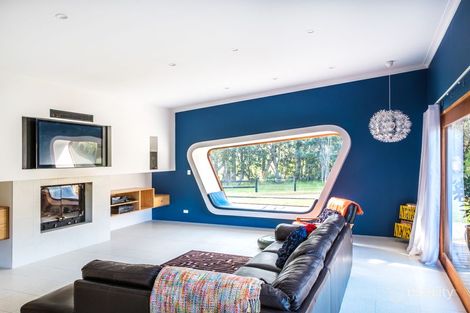 394 Harewood Rd, Scotsdale, WA 6333