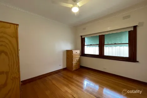 Property photo of 29 Glenlyon Avenue Shepparton VIC 3630