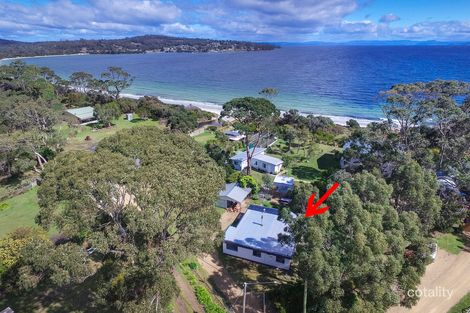 Property photo of 9 Harper Place White Beach TAS 7184