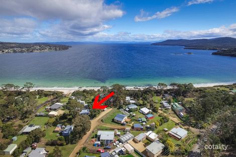 Property photo of 9 Harper Place White Beach TAS 7184