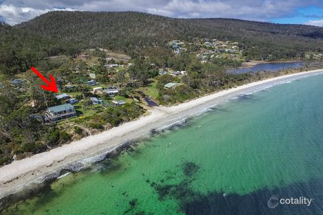 Property photo of 9 Harper Place White Beach TAS 7184