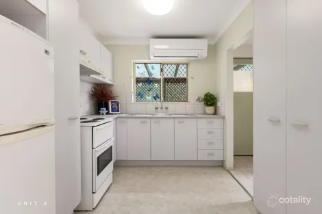 Property photo of 2/25 Arunta Street Buddina QLD 4575