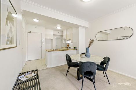 Property photo of 13/515 Kent Street Sydney NSW 2000