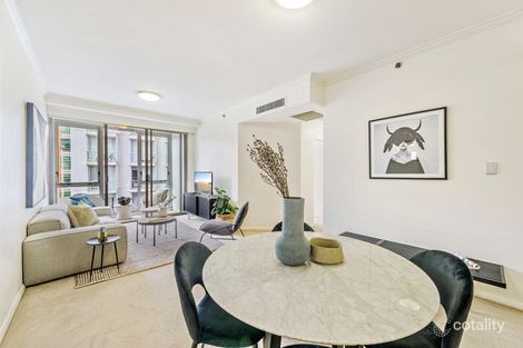 Property photo of 13/515 Kent Street Sydney NSW 2000