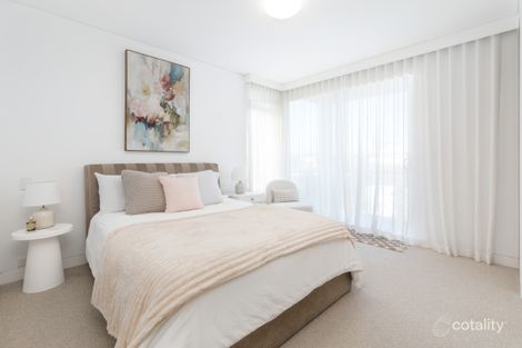 Property photo of 6/17-19 Prince Street Cronulla NSW 2230
