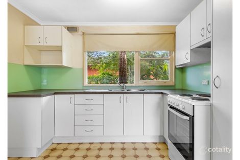 Property photo of 18 High Street Batemans Bay NSW 2536