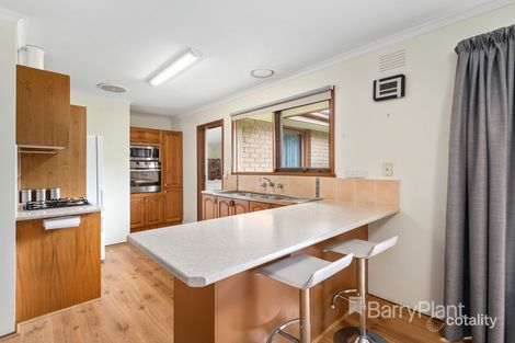 Property photo of 4/20 Central Avenue Boronia VIC 3155