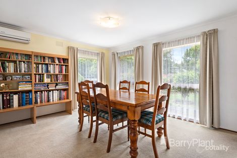 Property photo of 4/20 Central Avenue Boronia VIC 3155