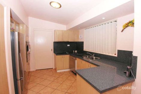 Property photo of 213 Hillside Road Avoca Beach NSW 2251