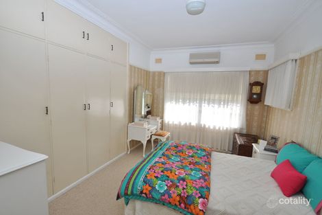 Property photo of 35 Bennett Street Dubbo NSW 2830