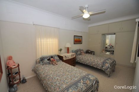 Property photo of 35 Bennett Street Dubbo NSW 2830