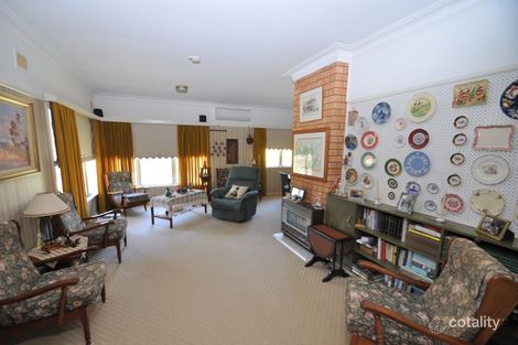 Property photo of 35 Bennett Street Dubbo NSW 2830