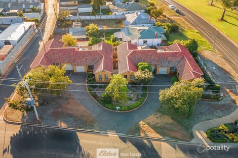 Property photo of 2-4 Kooringal Avenue Griffith NSW 2680