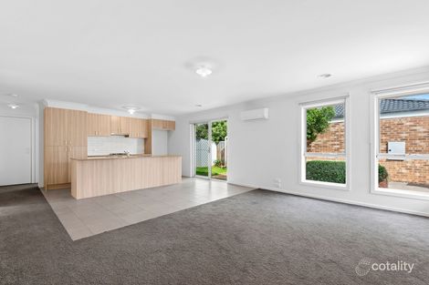 Property photo of 4/27 Sudholz Street Bittern VIC 3918