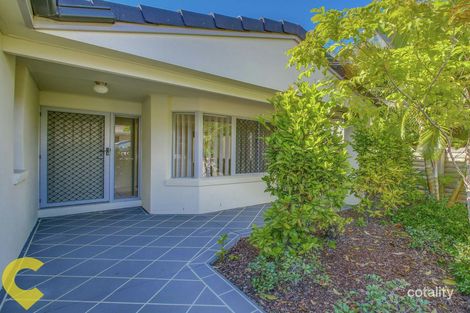 Property photo of 12/45 Spencer Street Aspley QLD 4034