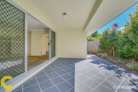 Property photo of 12/45 Spencer Street Aspley QLD 4034