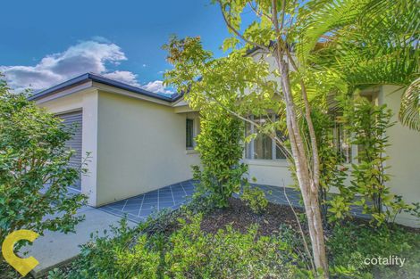 Property photo of 12/45 Spencer Street Aspley QLD 4034