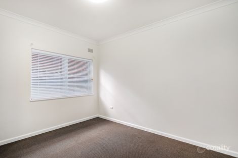 Property photo of 1/10 Ozone Street Cronulla NSW 2230
