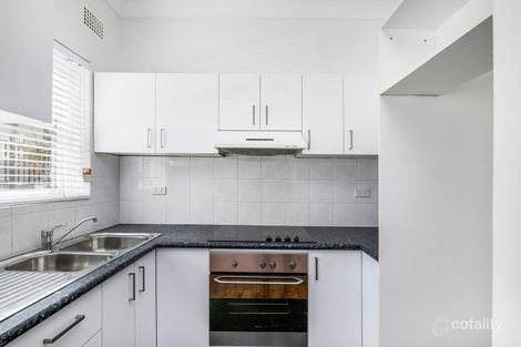 Property photo of 1/10 Ozone Street Cronulla NSW 2230