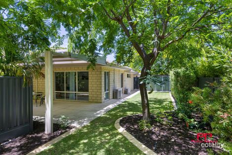 Property photo of 30A Boulder Avenue Ascot WA 6104