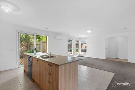 Property photo of 4/27 Sudholz Street Bittern VIC 3918