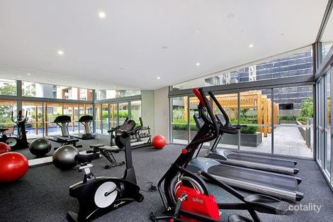 Property photo of 808/2 Saunders Close Macquarie Park NSW 2113