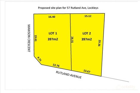 2/57 Rutland Ave, Lockleys, SA 5032